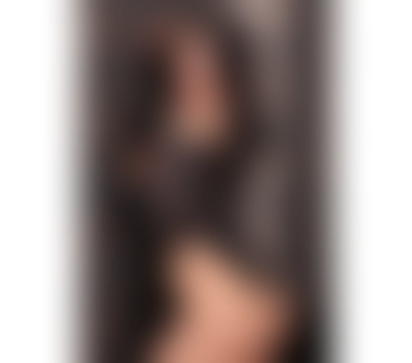 Escorts North London Tottenham - North London - Photos for 🇧🇷 📶 07514614258 💖 MANU 💖 IN TOTTENHAM N17