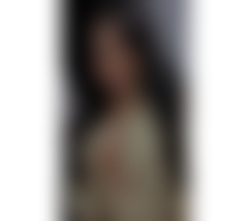 Photos for 🇧🇷 SEDUCTIVE 💖 RAQUEL 💖 IN TOTTENHAM N17