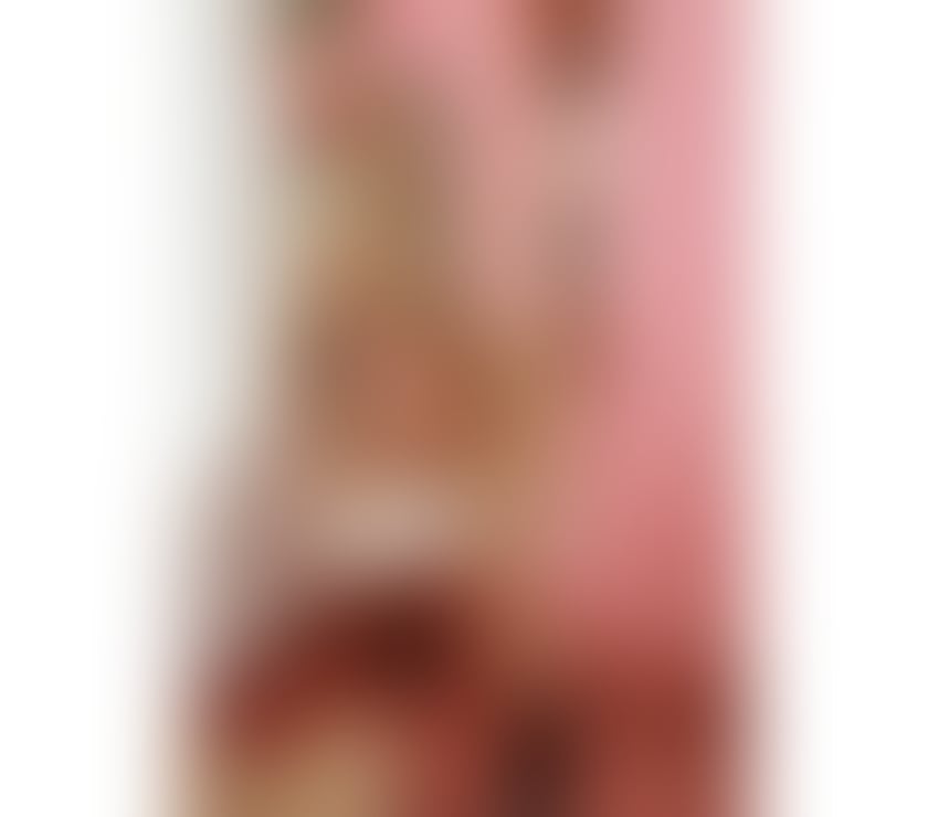 Escorts North London Tottenham - North London - Photos for 🇧🇷 SEDUCTIVE 💖 MILENA 💖 IN TOTTENHAM N17