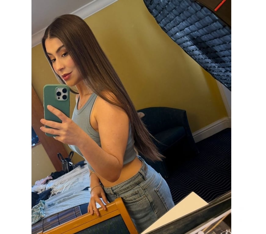 Escorts North London Tottenham - North London - Photos for 🇧🇷 📶 07857360626 MALU IN TOTTENHAM N17