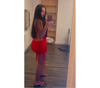 Photos for 🇧🇷 📶 07857360626 SOPHIA IN TOTTENHAM N17