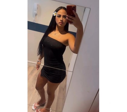 Photos for 🇧🇷 📶 07514614258 💖 SOPHIA 💖 IN TOTTENHAM N17