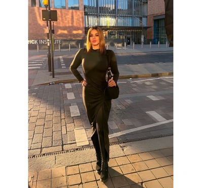 Photos for 🇧🇷 📶 07514614258 💖 MARI 💖 IN TOTTENHAM N17