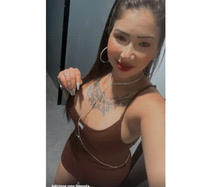 Escorts Tottenham North London - Photos for 🇧🇷 SEDUCTIVE 💖 VALENTINA 💖 IN TOTTENHAM N17