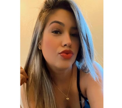 Photos for 🇧🇷 SEDUCTIVE 💖 LAURA 💖 IN TOTTENHAM N17