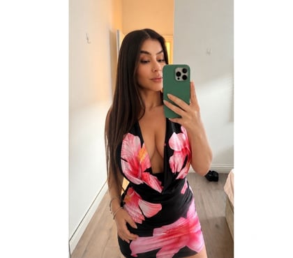 Escorts Tottenham North London - Photos for 🇧🇷 📶 07751483988 MALU IN TOTTENHAM N17
