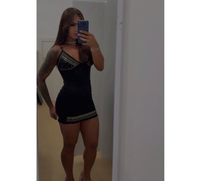 Photos for 🇧🇷 📶 07857360626 PALOMA IN TOTTENHAM N17
