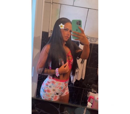 Photos for 🇧🇷 📶 07857360626 💖 SOPHIA 💖 IN TOTTENHAM N17