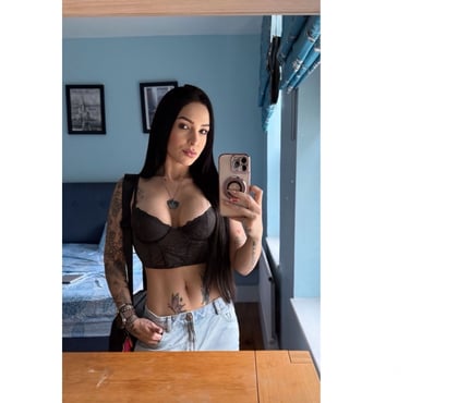 Photos for 🇧🇷 📶 07514614258 💖 LAIS 💖 IN TOTTENHAM N17