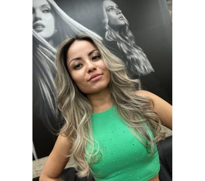 Photos for 🇧🇷 SEDUCTIVE 💖 MILENA 💖 IN TOTTENHAM N17