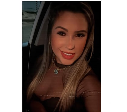 Escorts Tottenham North London - Photos for 🇧🇷 SEDUCTIVE 💖 LAURA 💖 IN TOTTENHAM N17