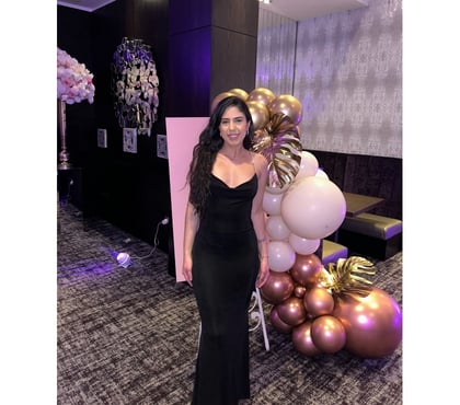 Photos for 🇧🇷 📶 07514614258 💖 ISIS 💖 IN TOTTENHAM N17