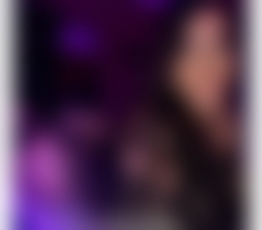 Escorts and Massages Doncaster City Centre Doncaster - Photos for 🔥BEST SERVICE HOT GYRL📞 🔞🥳