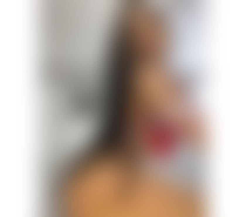 Escorts and Massages Doncaster City Centre Doncaster - Photos for 🔥CALL ME ALICE🔥BEST PARTY GYRL 🔞🥳