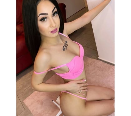 Escorts and Massages Doncaster City Centre Doncaster - Photos for 🔥CALL ME 🔥BEST SERVICE 🔞🥳