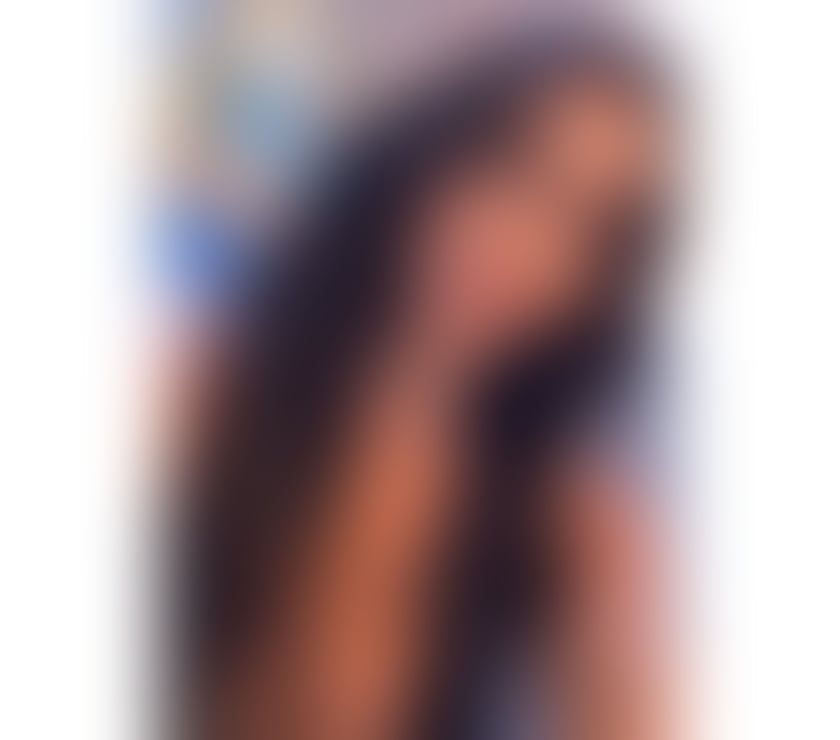 Photos for 🇧🇷 📞 07742956204 🍑 MELISSA 💖 IN TOTTENHAM N17