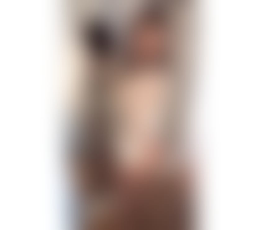 Escorts North London Tottenham - North London - Photos for 🇧🇷 📞 07597842505 🍑 ANNA 💖 IN TOTTENHAM N17