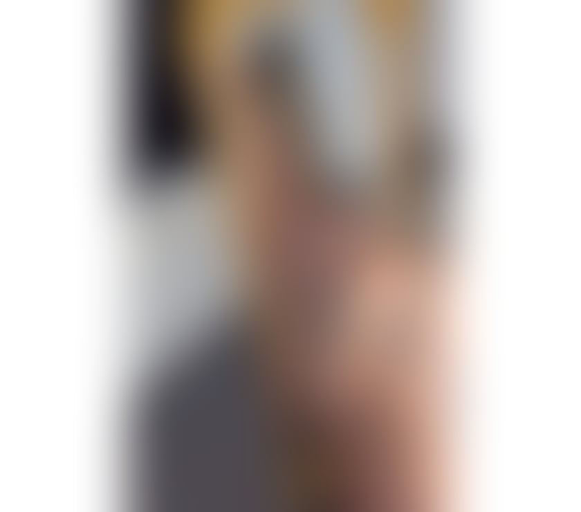 Escorts North London Tottenham - North London - Photos for 🇧🇷 BEAUTIFUL 🍑 🥇 VALENTINA 💖 IN TOTTENHAM N17