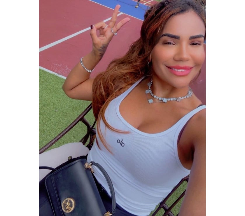 Escorts and Massages Tottenham North London - Photos for 🇧🇷 BEAUTIFUL 🍑 🥇 AYLA 💖 IN TOTTENHAM N17