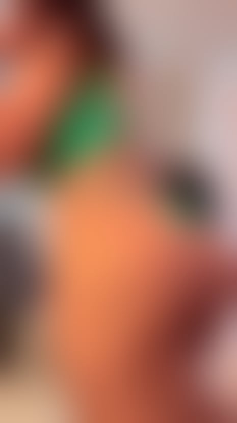 Escorts North London Tottenham - North London - 