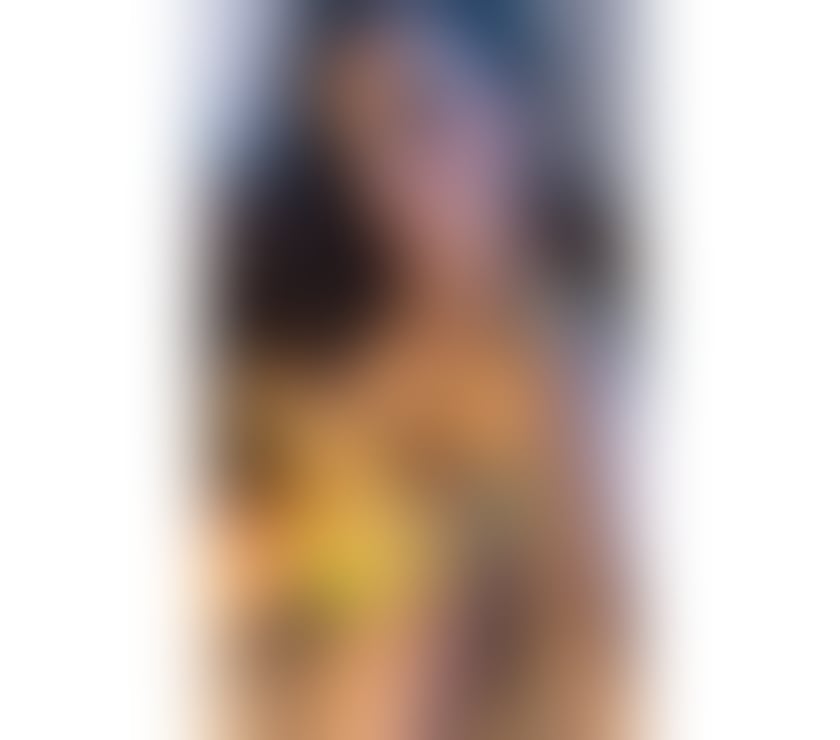 Escorts North London Tottenham - North London - Photos for 🇧🇷 📞 07597842505 🍑 ANNA 💖 IN TOTTENHAM N17