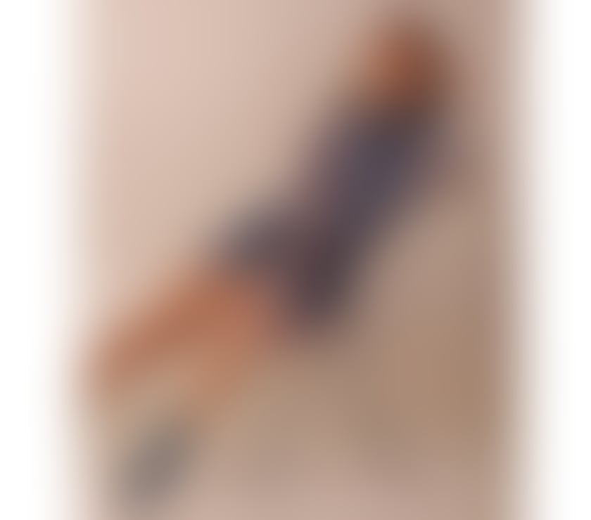 Photos for 🇧🇷 📞 07597842505 🍑 SASHA 💖 IN TOTTENHAM N17