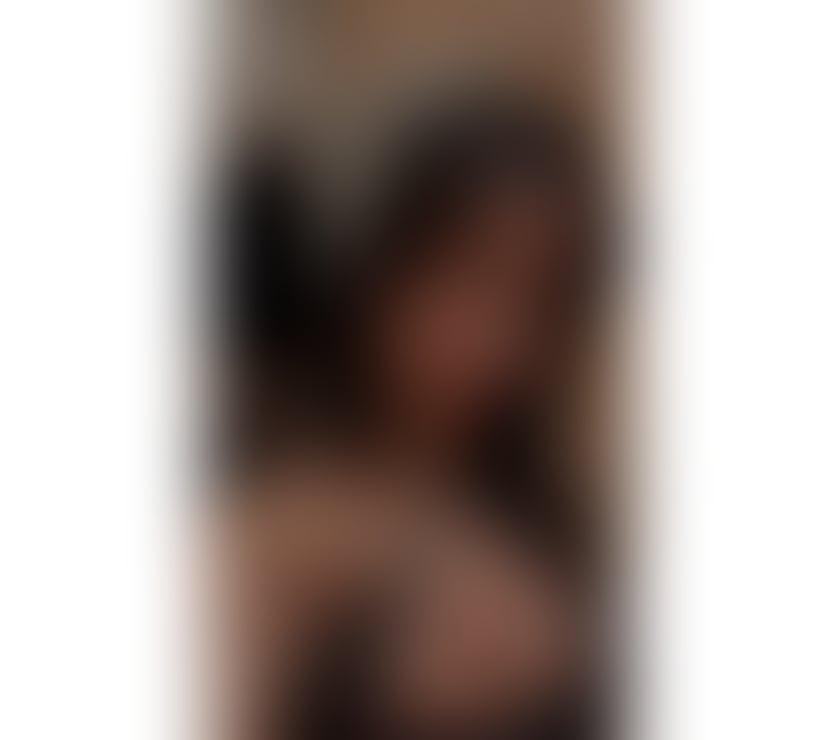 Photos for 🇧🇷 📞 07597842505 🍑 KELLY 💖 IN TOTTENHAM N17