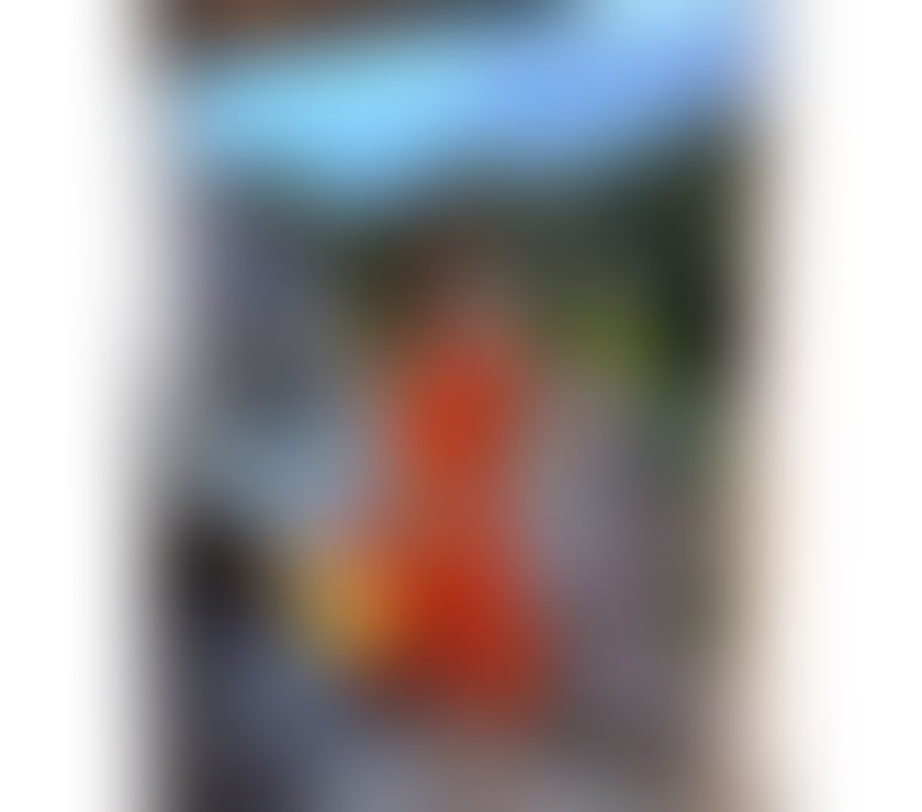 Photos for 🇧🇷 📞 07512936375 🍑 ISIS 💖 IN TOTTENHAM N17