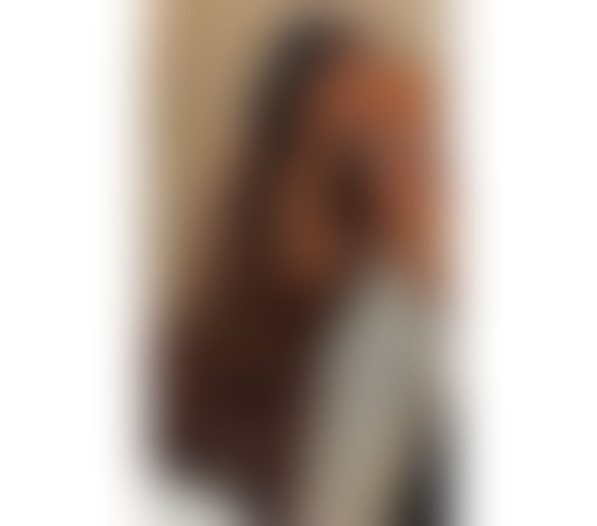 Escorts North London Tottenham - North London - Photos for 🇧🇷 📞 07597842505 🍑 MARIANNA IN TOTTENHAM N17
