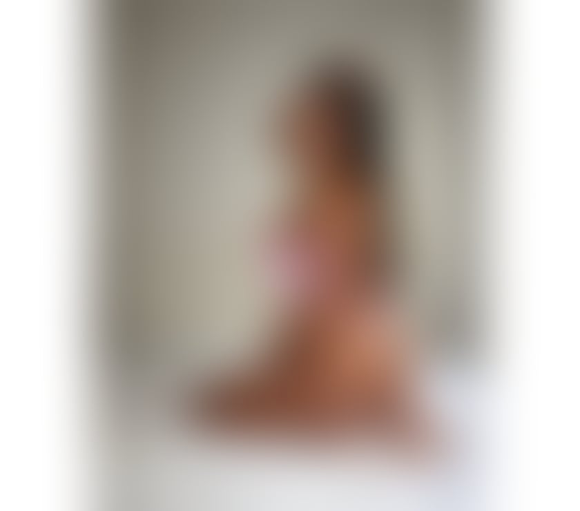 Escorts North London Tottenham - North London - Photos for 🇧🇷 📞 07597842505 🍑 MARIANNA IN TOTTENHAM N17