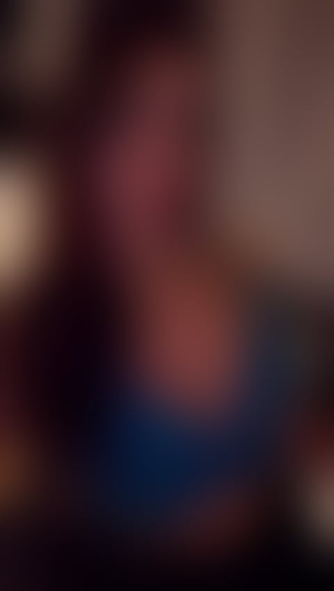 Escorts North London Tottenham - North London - 