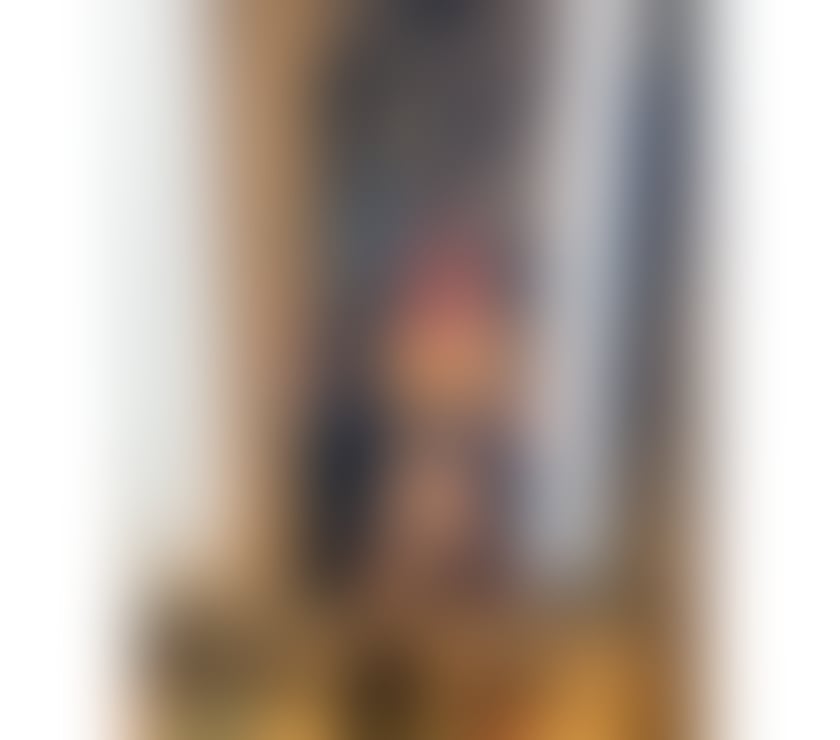 Photos for 🇧🇷 📞 07597842505 🍑 MALU 💖 IN TOTTENHAM N17