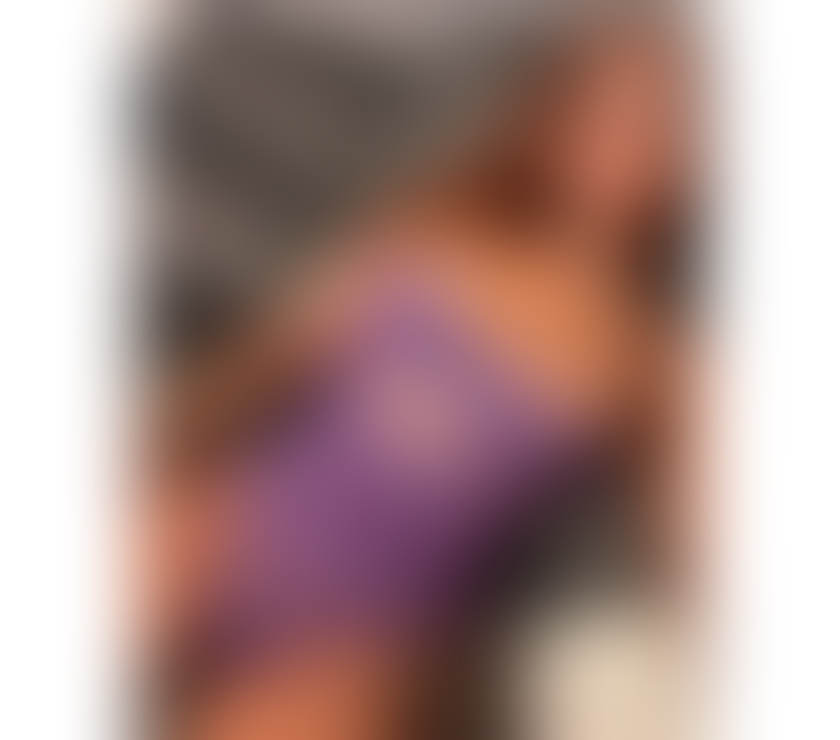 Escorts North London Tottenham - North London - Photos for 🇧🇷 📞 07597842505 🍑 MARY IN TOTTENHAM N17