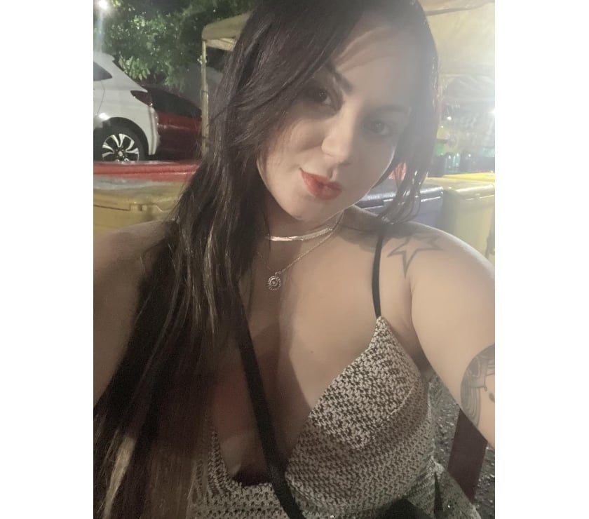 Photos for 🇧🇷 BEAUTIFUL 🍑 🥇 AMANDA 💖 IN TOTTENHAM N17