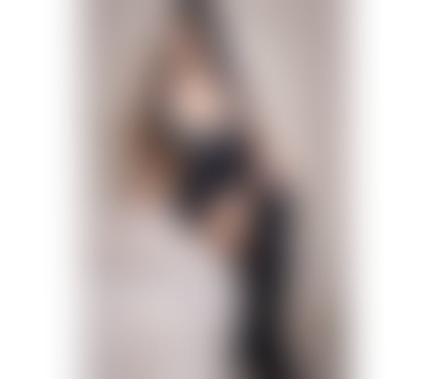 Photos for 🇧🇷 📞 07742956204 🍑 YARA 💖 IN TOTTENHAM N17