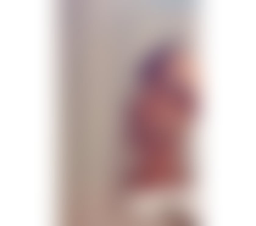 Escorts North London Tottenham - North London - Photos for 🇧🇷 📞 07597842505 🍑 PALOMA 💖 IN TOTTENHAM N17