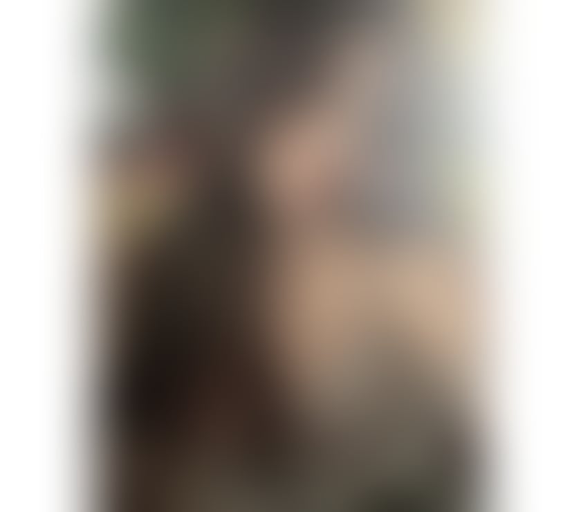 Photos for 🇧🇷 BEAUTIFUL 🍑 🥇 AMANDA 💖 IN TOTTENHAM N17