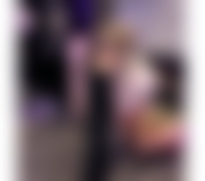 Photos for 🇧🇷 📞 07955848372 🍑 ISIS 💖 IN TOTTENHAM N17