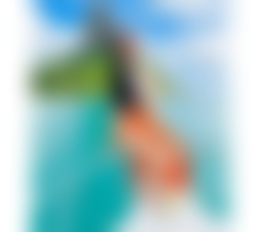 Photos for 🇧🇷 📞 07742956204 🍑 PAOLA 💖 IN TOTTENHAM N17