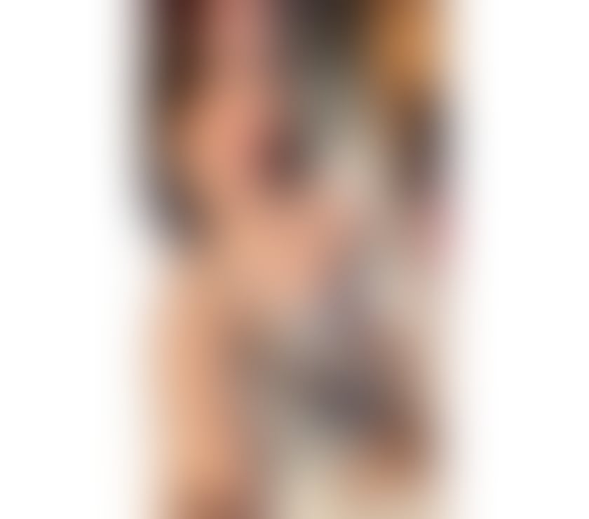 Photos for 🇧🇷 📞 07597842505 🍑 MANU 💖 IN TOTTENHAM N17