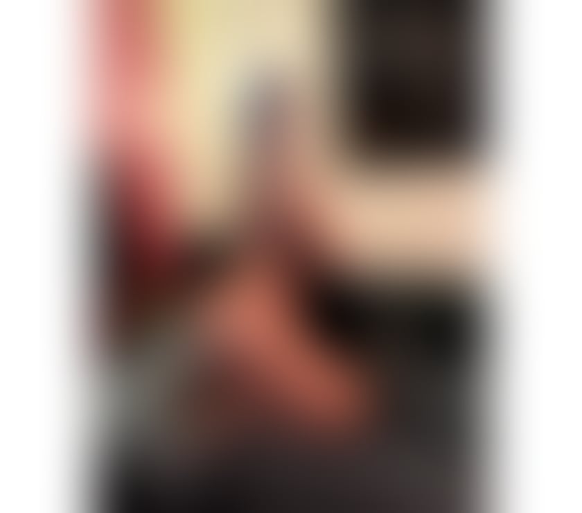 Escorts North London Tottenham - North London - Photos for 🇧🇷 📞 07597842505 🍑 HARIANE 💖 IN TOTTENHAM N17