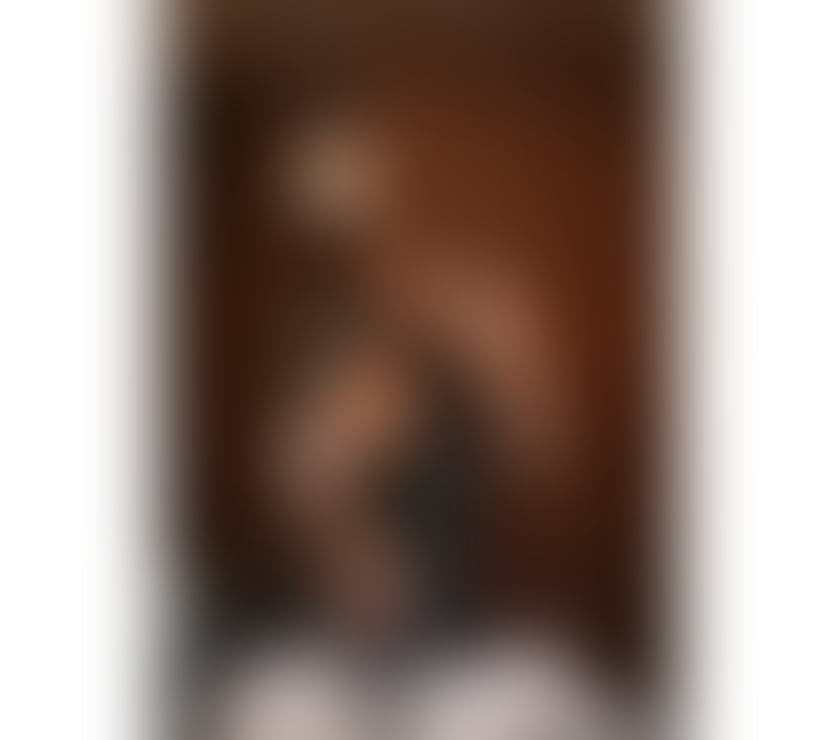 Photos for 🇧🇷 📞 07597842505 🍑 CAMILA 💖 IN TOTTENHAM N17