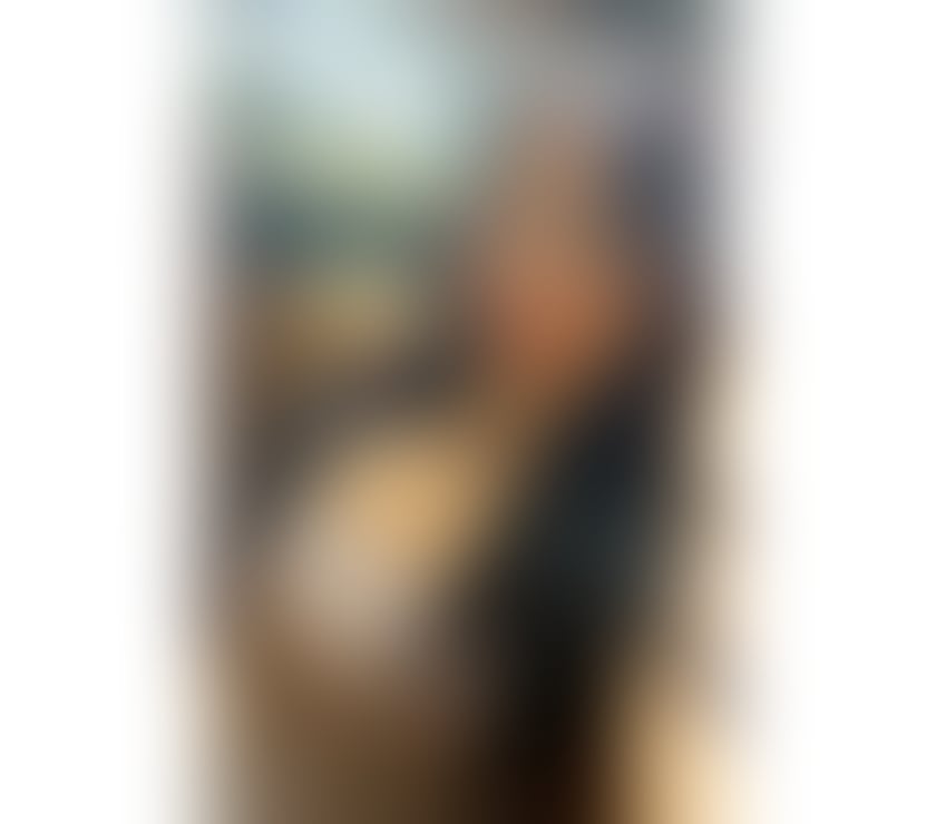 Photos for 🇧🇷 📞 07597842505 🍑 PALOMA 💖 IN TOTTENHAM N17