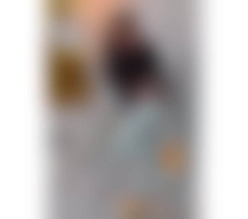 Photos for 🇧🇷 BEAUTIFUL 🍑 🥇THAINA 💖 IN TOTTENHAM N17