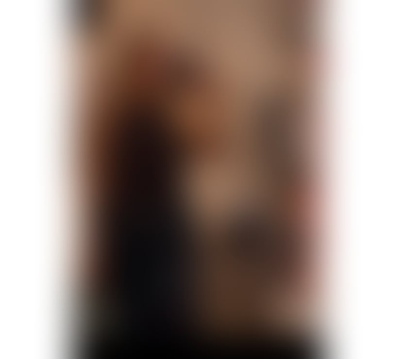 Photos for 🇧🇷 📞 07597842505 🍑 YASMIN 💖 IN TOTTENHAM N17