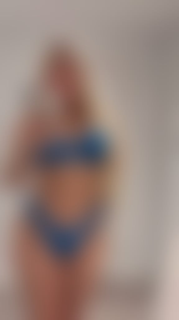 Escorts North London Tottenham - North London - 