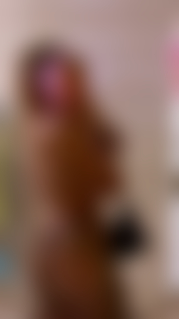 Escorts North London Tottenham - North London - 