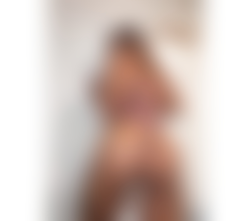 Escorts North London Tottenham - North London - Photos for 🇧🇷 📞 07597842505 🍑 MARY IN TOTTENHAM N17