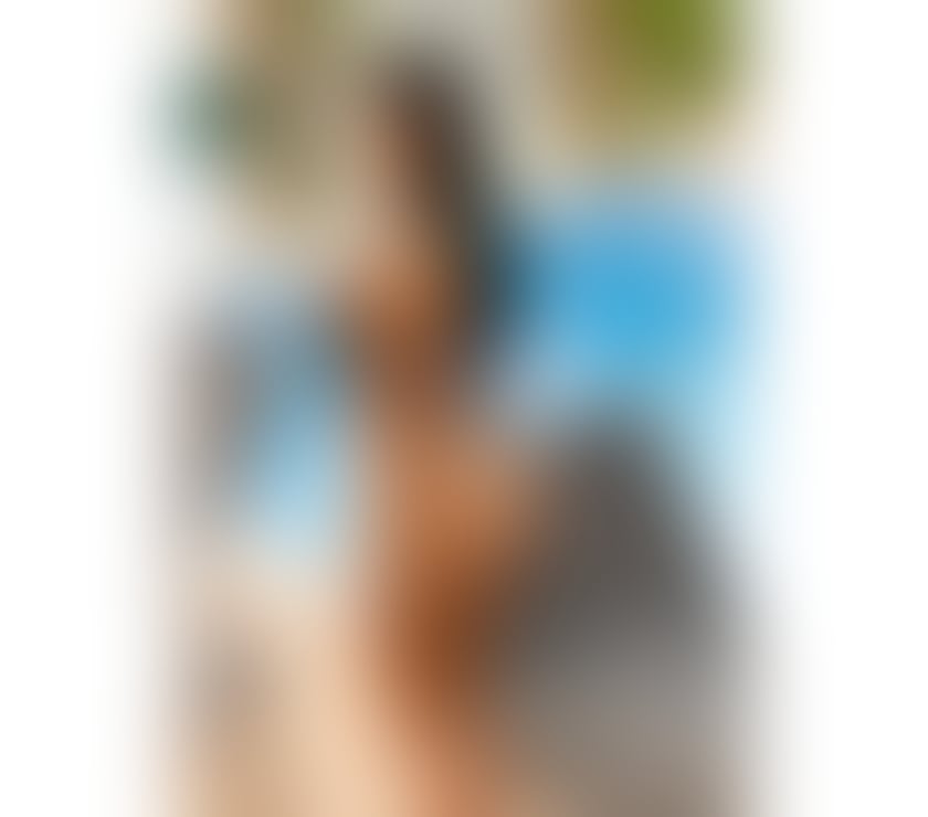 Escorts North London Tottenham - North London - Photos for 🇧🇷 📞 07955848372 🍑 YARA 💖 IN TOTTENHAM N17