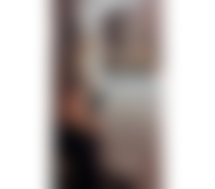 Photos for 🇧🇷 📞 07597842505 🍑 LUNNA 💖 IN TOTTENHAM N17